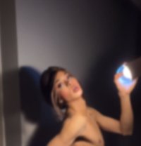 الحجمم الكبير المغربي ك - Transsexual escort in Riyadh Photo 5 of 6