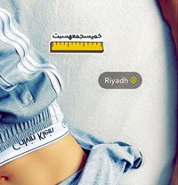 شمس الخليج - Acompañantes transexual in Dubai