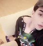 شمس الخليج - Transsexual escort in Khobar Photo 6 of 14