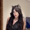 سندس العرب - Transsexual escort in Riyadh Photo 3 of 15