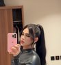 سندس العرب - Acompañantes transexual in Riyadh Photo 10 of 10