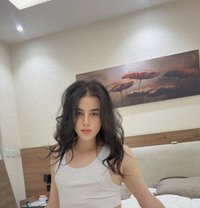 ميشو بالرياض - Transsexual escort in Riyadh Photo 16 of 18