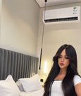 سندس العربXL🇲🇦 - Transsexual escort in Riyadh Photo 13 of 20