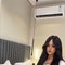 سندس العربXL🇲🇦 - Acompañantes transexual in Abu Dhabi