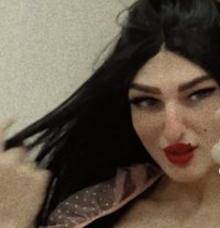 بنوتي زائر البحرين - masseuse in Al Manama