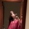 Larg25cm مغربي زبي - Transsexual escort in Riyadh Photo 3 of 16
