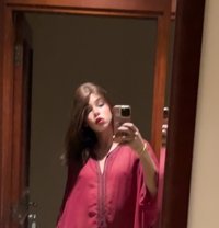 مغربي زبي كبببيير - Transsexual escort in Riyadh Photo 4 of 15