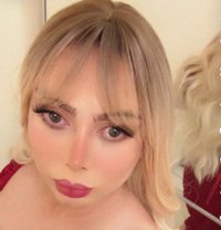 دلوع بوظبي - Acompañantes masculino in Abu Dhabi