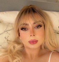 دلوع بوظبي - Acompañantes masculino in Abu Dhabi