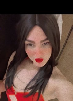 فراس دلوعه - Male escort in Al Manama Photo 1 of 12