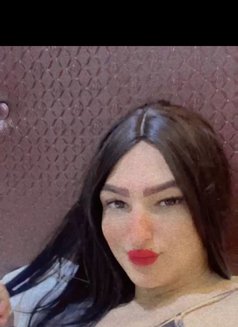 فراس دلوعه - Male escort in Al Manama Photo 3 of 12
