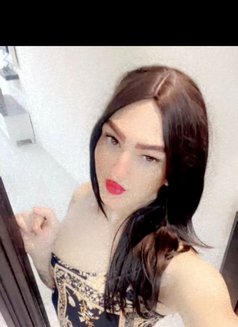 فراس دلوعه - Male escort in Al Manama Photo 4 of 12
