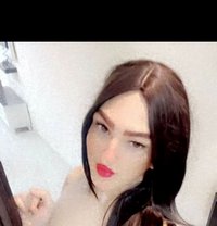 فراس دلوعه 22cm - Male escort in Al Manama