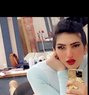 فراس دلوعه - Male escort in Al Manama Photo 6 of 12