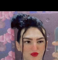 فراس دلوعه - Male escort in Al Manama