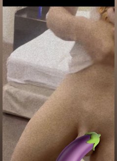 فراس دلوعه - Male escort in Al Manama Photo 11 of 12