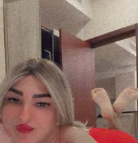 فراس دلوعه - Male escort in Al Manama