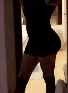 فراس دلوعه - Acompañantes masculino in Al Manama Photo 15 of 15