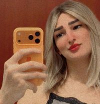 فراس دلوعه - Acompañantes masculino in Al Manama