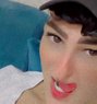 فراس معي 21 سنتم و خوخة نار - Male escort in Al Manama Photo 14 of 19