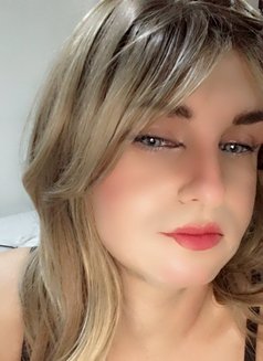 دلوع مغربي مبادل - Male escort in Dammam Photo 1 of 6