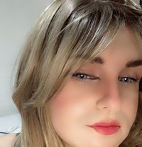 دلوع مغربي مبادل - Acompañantes masculino in Dammam