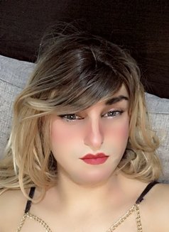 دلوع مغربي مبادل - Male escort in Dammam Photo 2 of 6