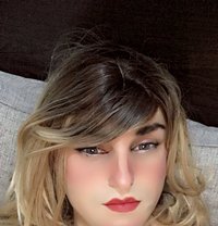 دلوع مغربي مبادل - Acompañantes masculino in Dammam