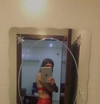 دلوع مغربي مبادل - Acompañantes masculino in Dammam