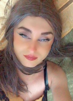دلوع مغربي مبادل - Male escort in Dammam Photo 4 of 6