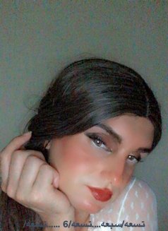 دلوع مغربي مبادل - Male escort in Dammam Photo 5 of 6