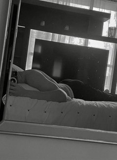 فهد - Male escort in Dammam Photo 24 of 25