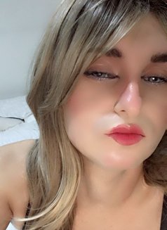 دلوع مغربي مبادل - Male escort in Dammam Photo 5 of 6