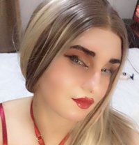دلوع مغربي مبادل - Acompañantes masculino in Dammam