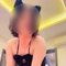 ميشو - Male escort in Kuwait Photo 2 of 22