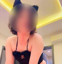 ميشو - Acompañantes masculino in Kuwait