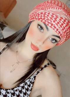 مرافقه ريما - Acompañantes masculino in Dubai Photo 3 of 9