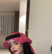 مرافقه ريما - Acompañantes masculino in Dubai