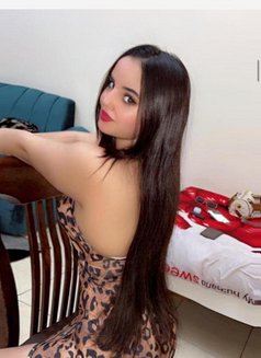 مرافقه ريما - Acompañantes masculino in Dubai Photo 5 of 9