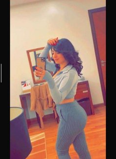 مرافقه ريما - Acompañantes masculino in Dubai Photo 7 of 9