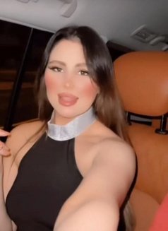 مرافقه ريما - Acompañantes masculino in Dubai Photo 8 of 9