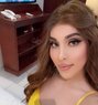 جنان دلوع - Male escort in Jeddah Photo 1 of 10
