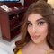 جنان دلوع - Male escort in Jeddah