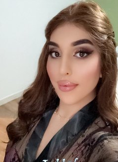جنان دلوع - Male escort in Jeddah Photo 2 of 10