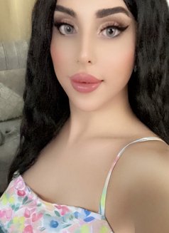 جنان دلوع - Male escort in Jeddah Photo 3 of 10