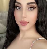 جنان دلوع - Male escort in Jeddah