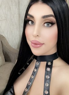 جنان دلوع - Male escort in Jeddah Photo 4 of 10