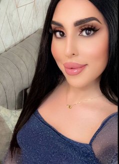 جنان دلوع - Male escort in Jeddah Photo 5 of 10