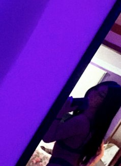 جنان دلوع - Male escort in Jeddah Photo 10 of 10