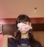 🤴🏻امير الدلع 🤴🏻 - Male escort in Jeddah Photo 3 of 4